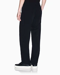Casual Trousers