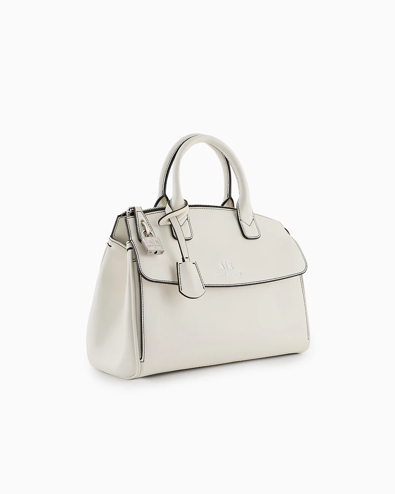 ASV Handbag Trunk