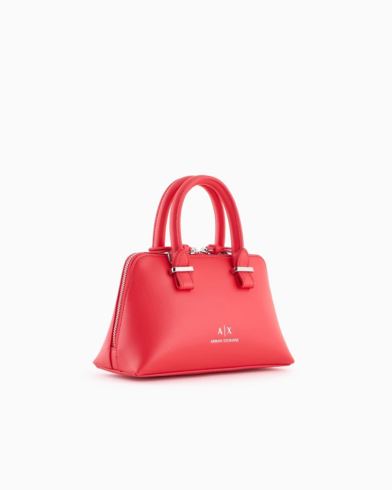 ASV Trapeze Mini Bag