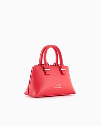 ASV Trapeze Mini Bag