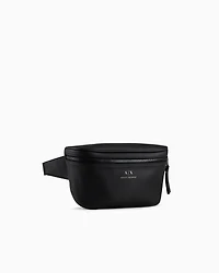 Logo pouch