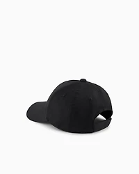 Lost in Sounds Visor Hat
