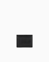 Card Holders