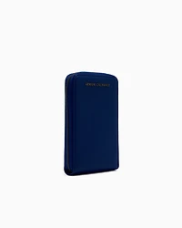 Small shoulder bag with zip