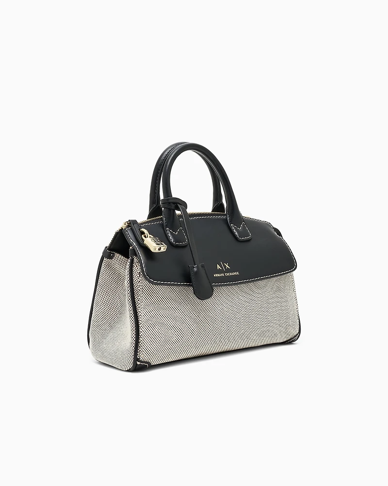 ASV Handbag Trunk