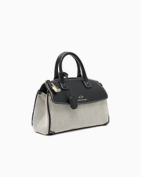 ASV Handbag Trunk