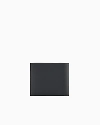 Bifold card holder