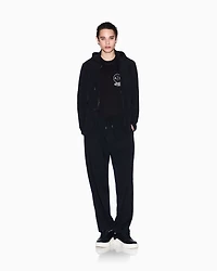 Casual Trousers