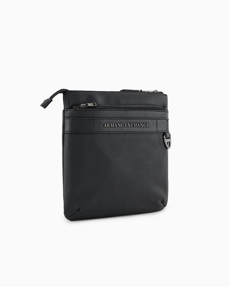Crossbody Bags