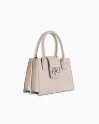 ASV Small Trapeze Handbag