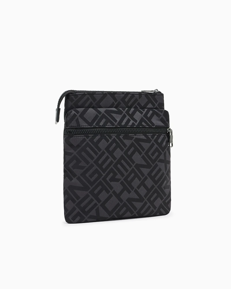 Crossbody Bags