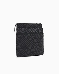 Crossbody Bags