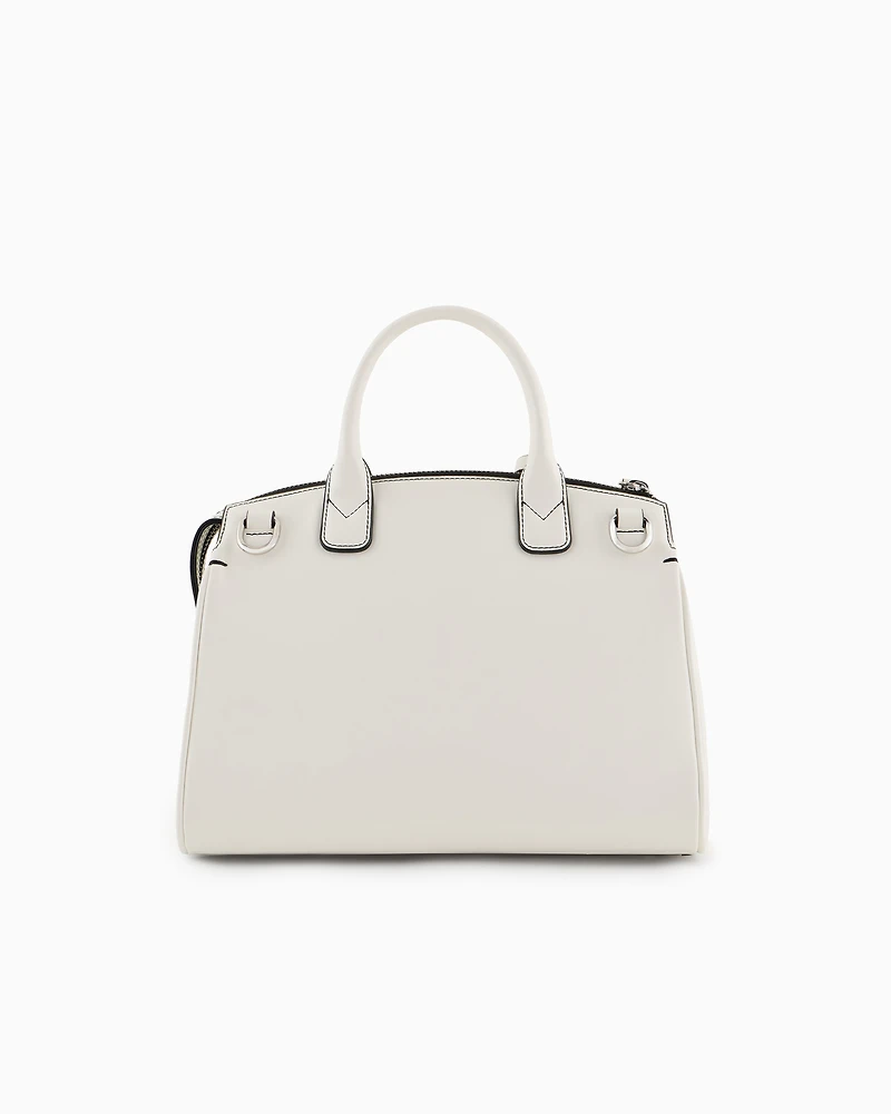 ASV Handbag Trunk