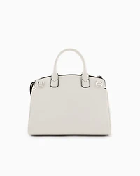 ASV Handbag Trunk