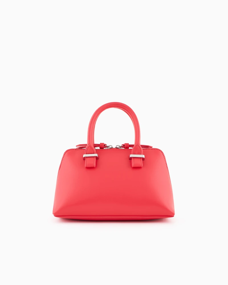 ASV Trapeze Mini Bag