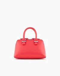ASV Trapeze Mini Bag