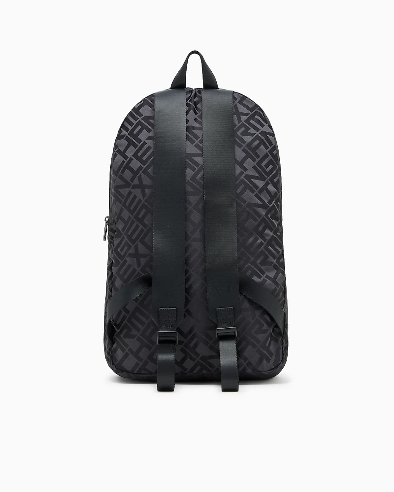 Backpacks