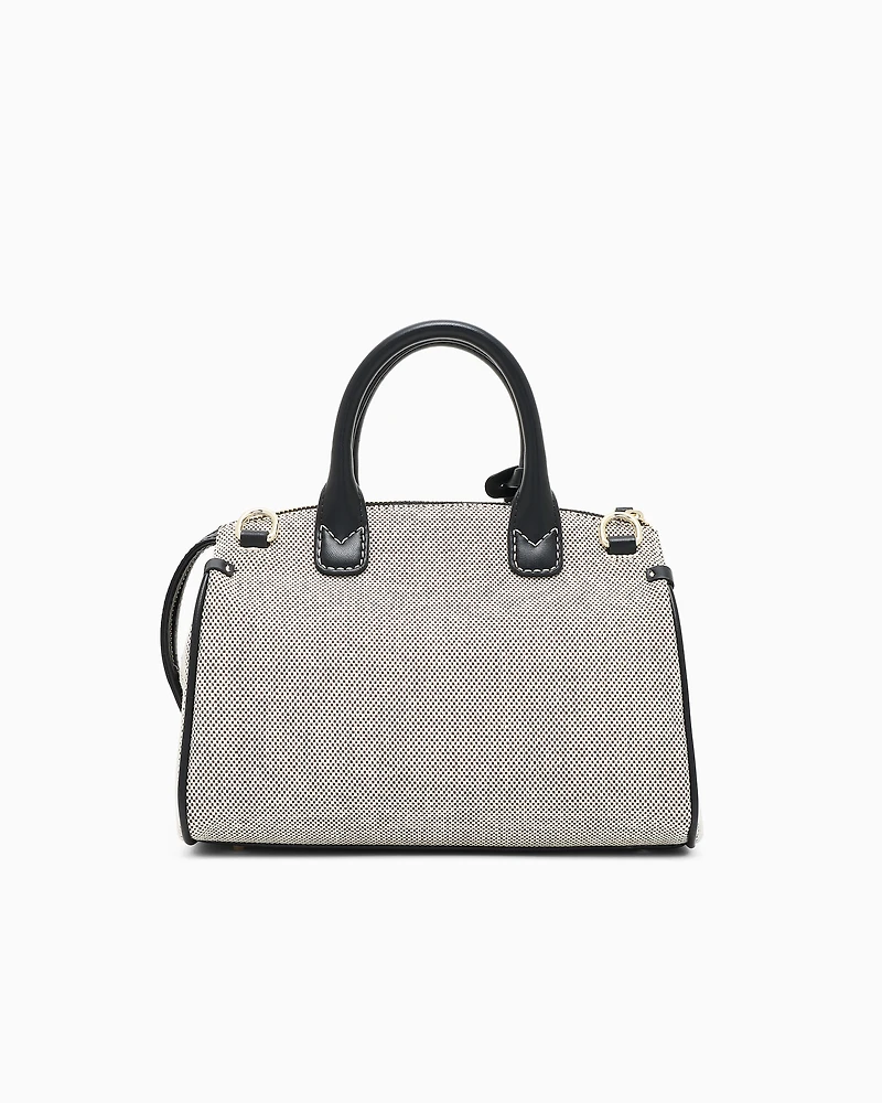 ASV Handbag Trunk