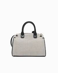 ASV Handbag Trunk