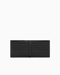 Bifold card holder
