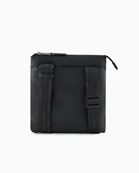 Crossbody Bags