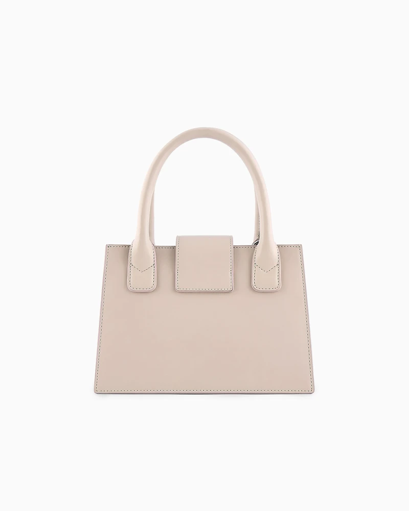 ASV Small Trapeze Handbag