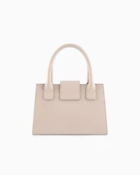 ASV Small Trapeze Handbag