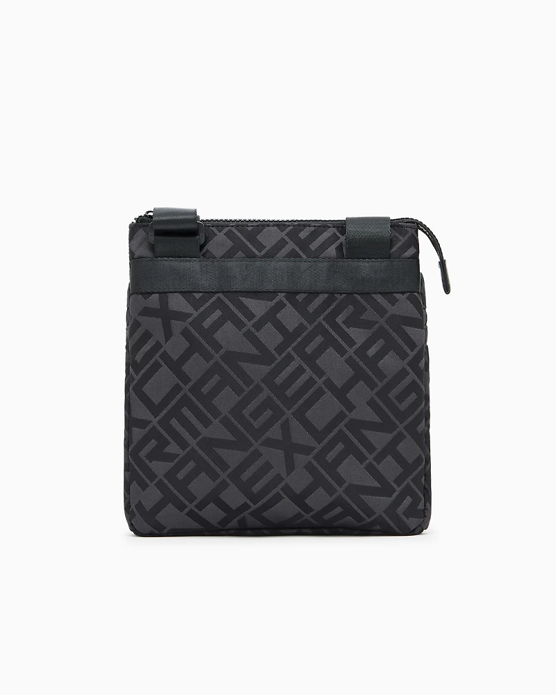 Crossbody Bags