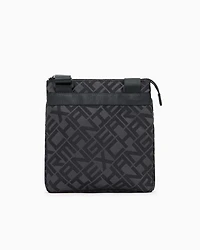 Crossbody Bags