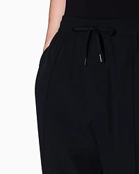 Casual Trousers