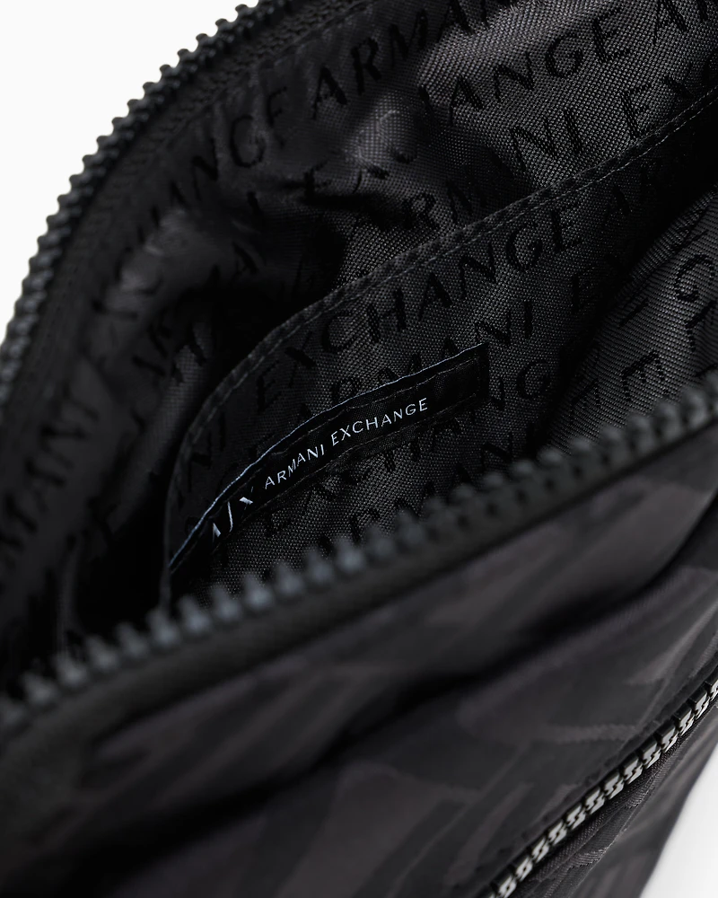 Crossbody Bags