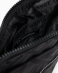 Crossbody Bags