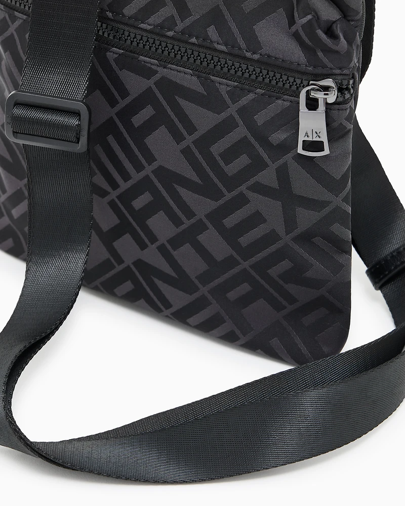 Crossbody Bags