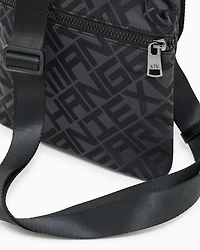 Crossbody Bags