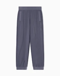 Logo Joggers