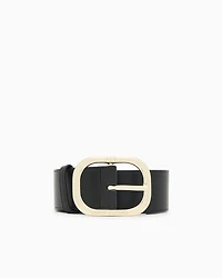 Belts