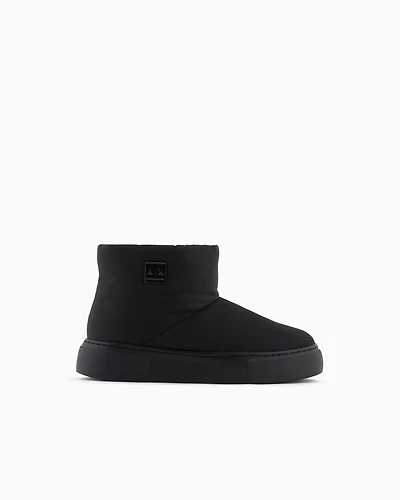 Booties