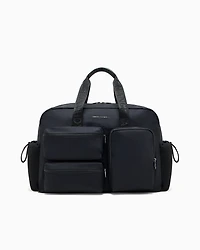 Multi-pocket bag