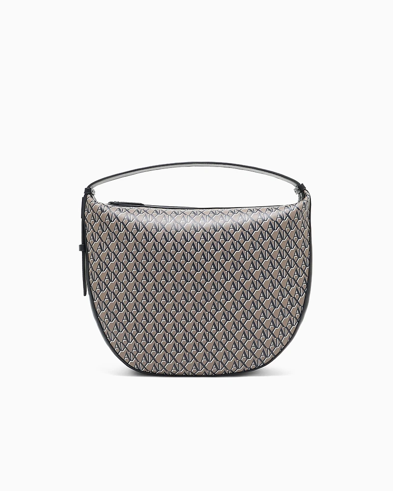 Hobo Bags