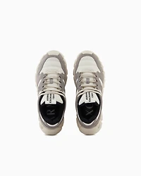 XM001692_AF17369
