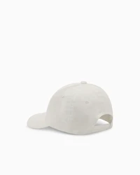 Icon Logo Hat