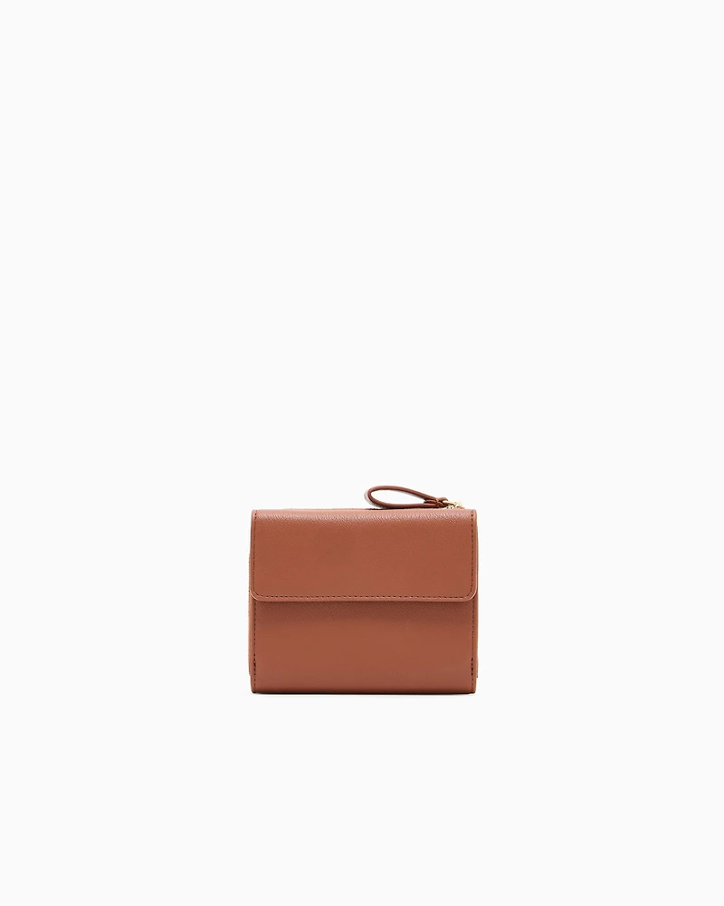 Wallets