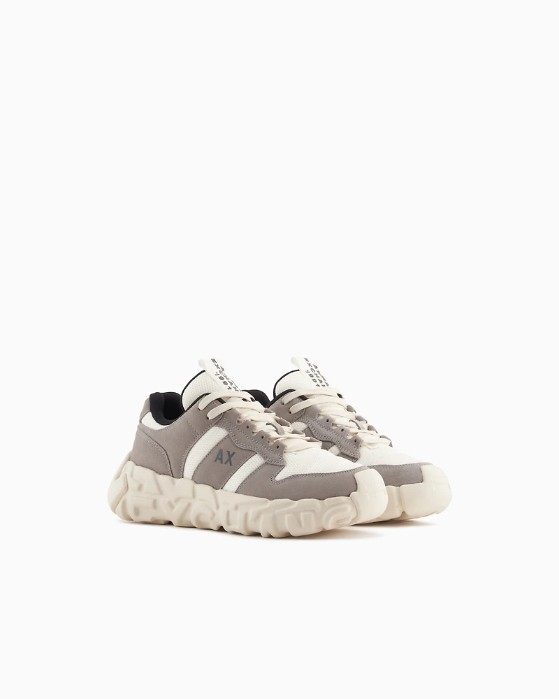 XM001692_AF17369