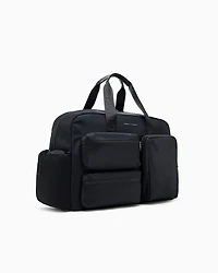  Multi-pocket bag