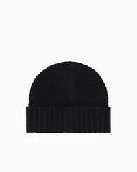 Beanies