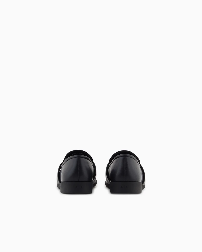 Loafers