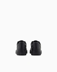 Slip-on sneakers