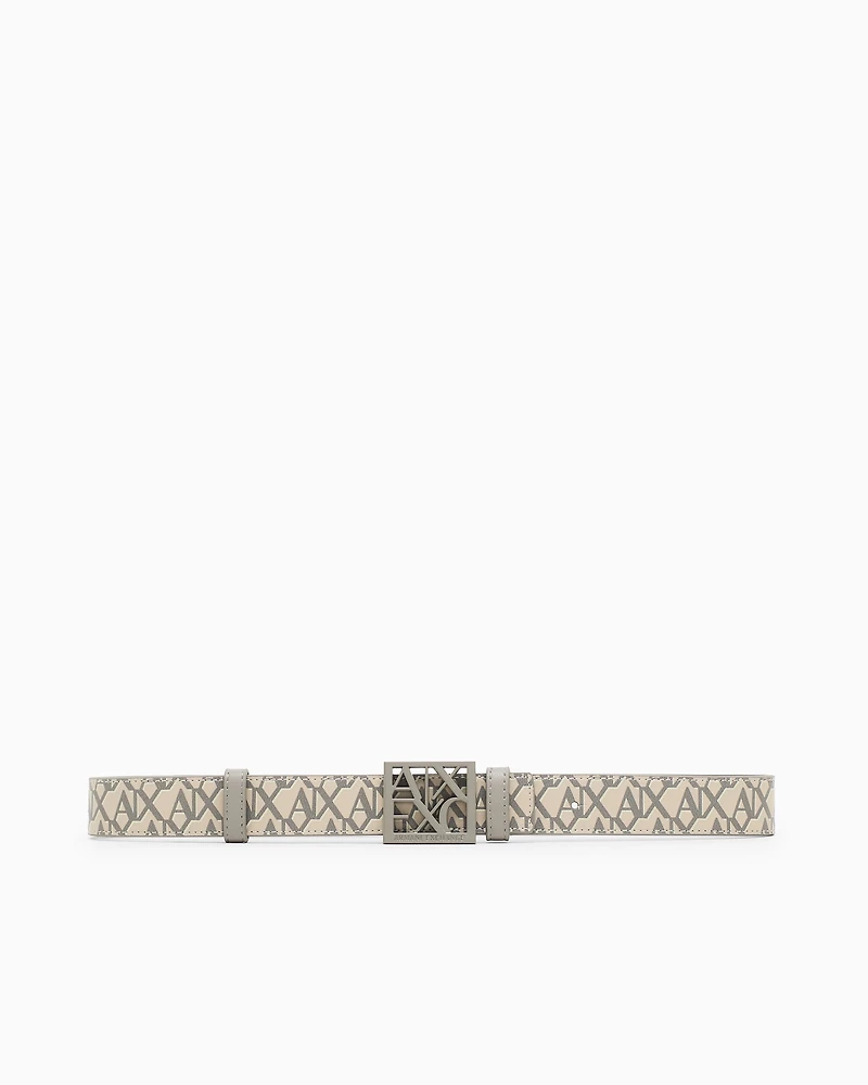 Belts