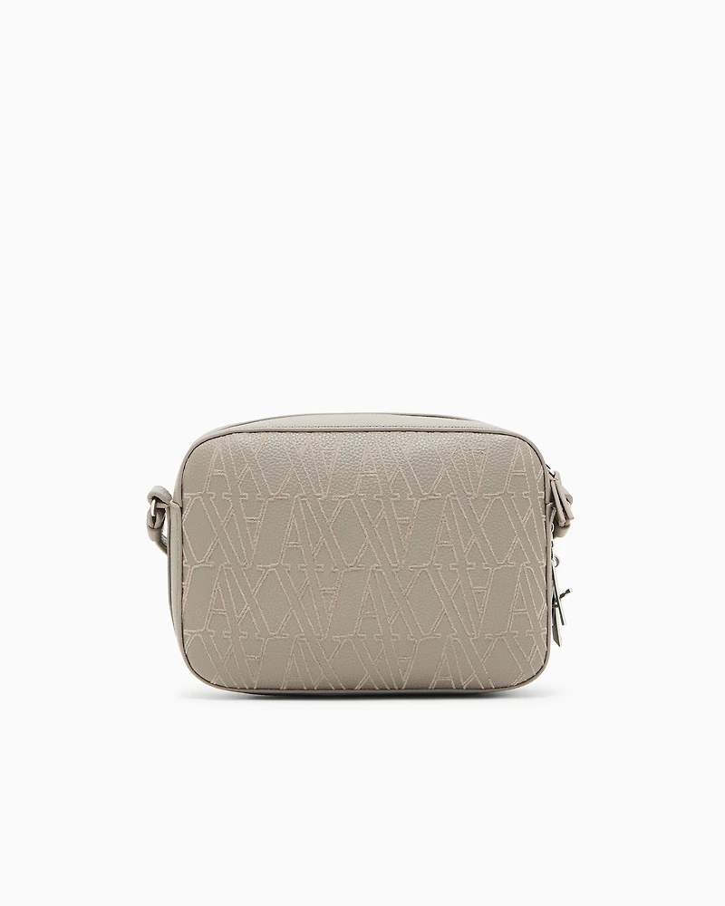 Crossbody Bags