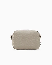Crossbody Bags